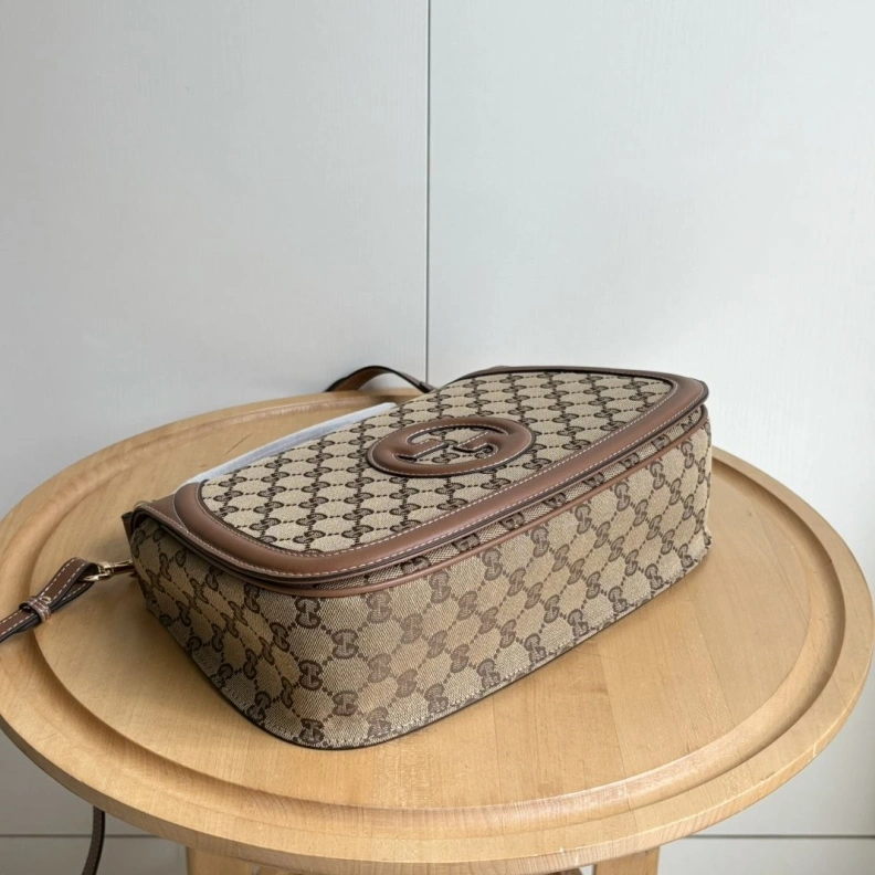 Gxccx Satchel Bags Durable 51499