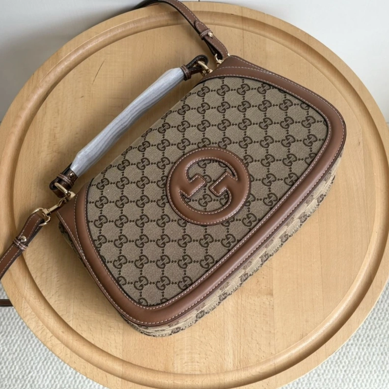 Gxccx Satchel Bags Durable 51499