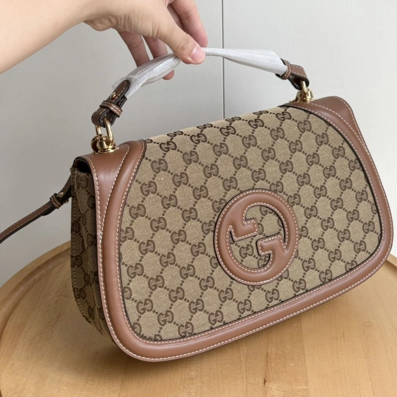 Gxccx Satchel Bags Durable 51499