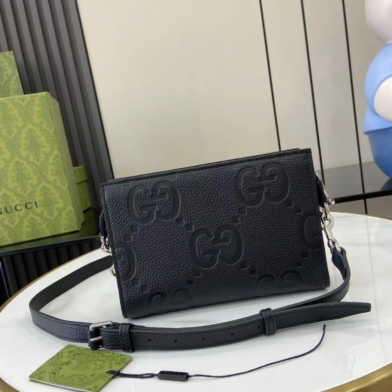 Fashionable Gxccx Satchel Bags 51491