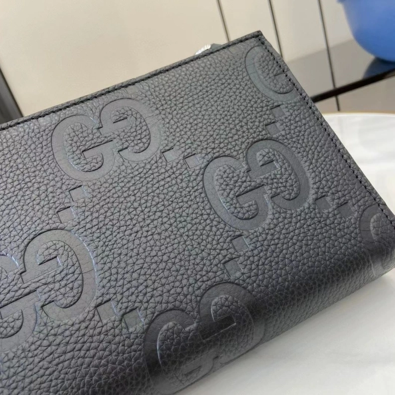 Fashionable Gxccx Satchel Bags 51491