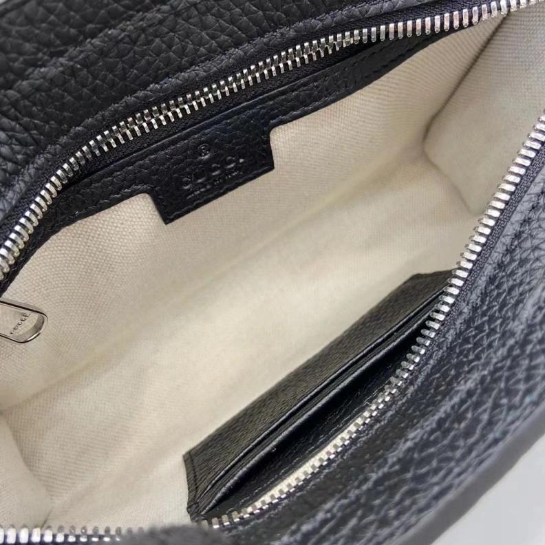Fashionable Gxccx Satchel Bags 51491