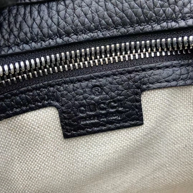 Fashionable Gxccx Satchel Bags 51491