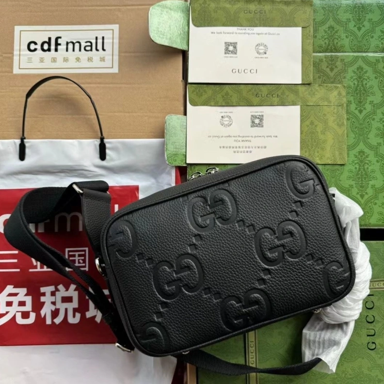 Gxccx Satchel Bags Breathable 51511