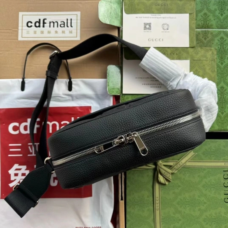 Gxccx Satchel Bags Breathable 51511