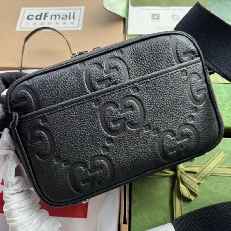Gxccx Satchel Bags Breathable 51511