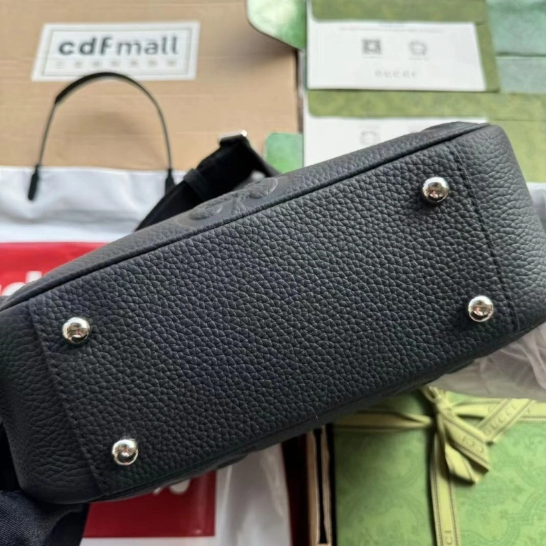 Gxccx Satchel Bags Breathable 51511