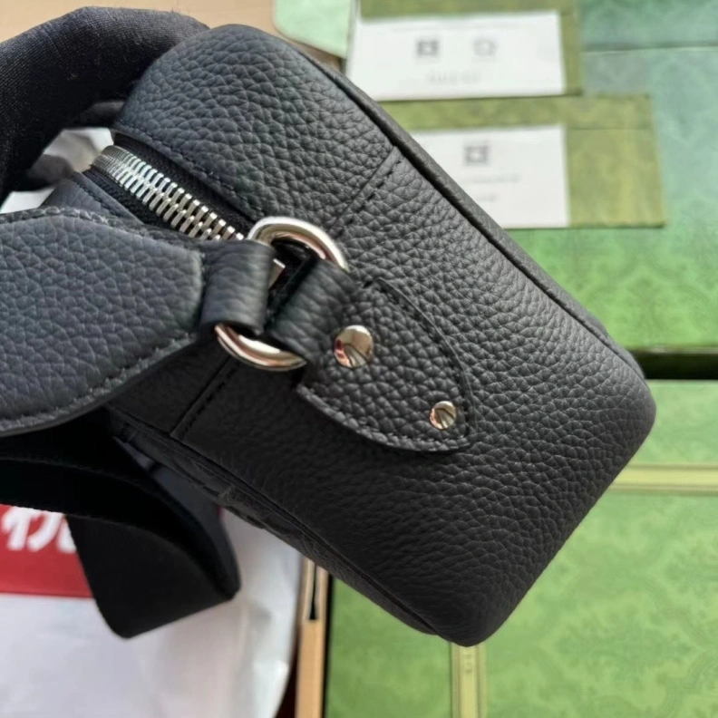 Gxccx Satchel Bags Breathable 51511