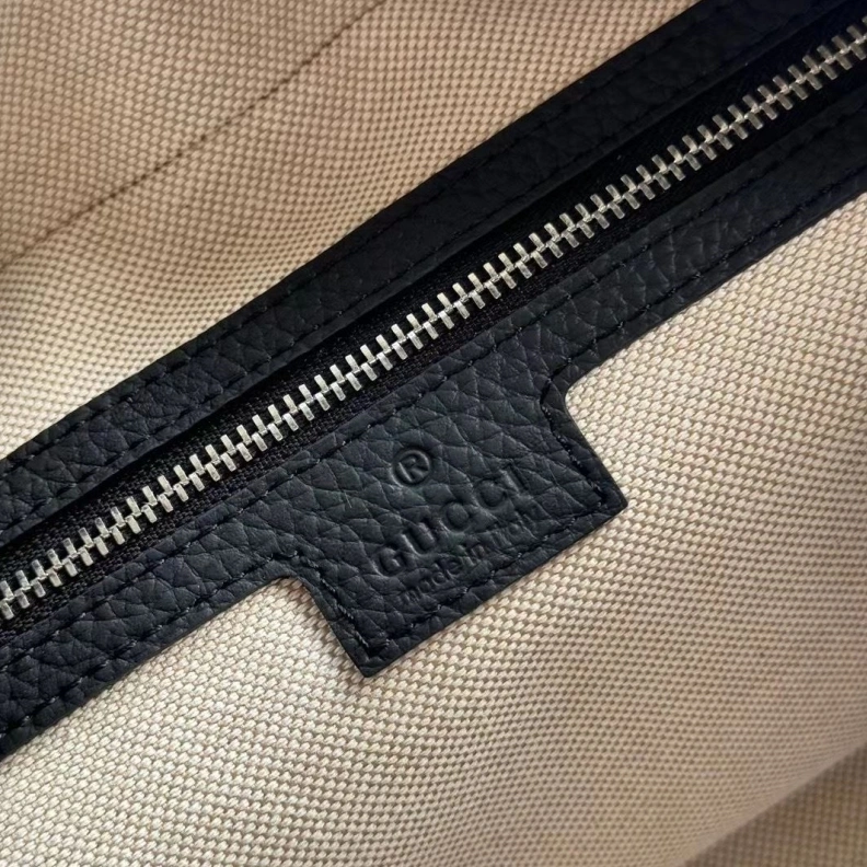 Gxccx Satchel Bags Breathable 51511