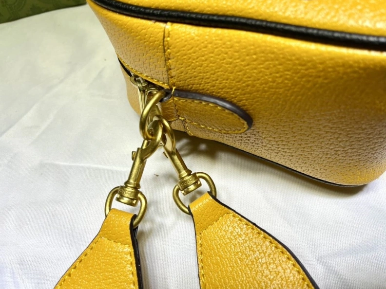 BestValue Gxccx Satchel Bags 51479