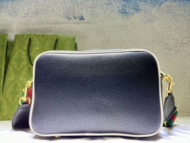Gxccx Satchel Bags Popular 51496