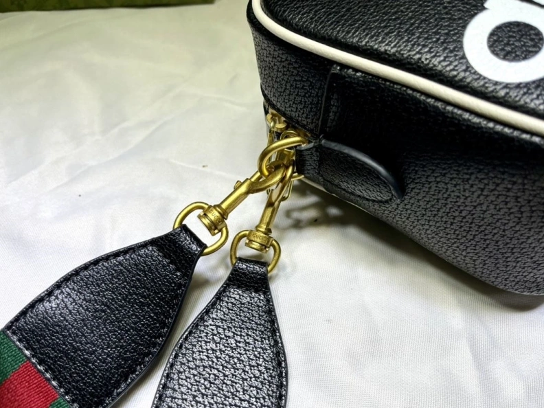 Gxccx Satchel Bags Popular 51496