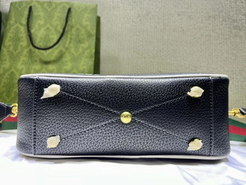 Gxccx Satchel Bags Popular 51496