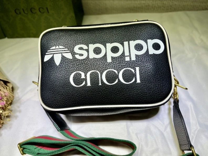 Gxccx Satchel Bags Popular 51496