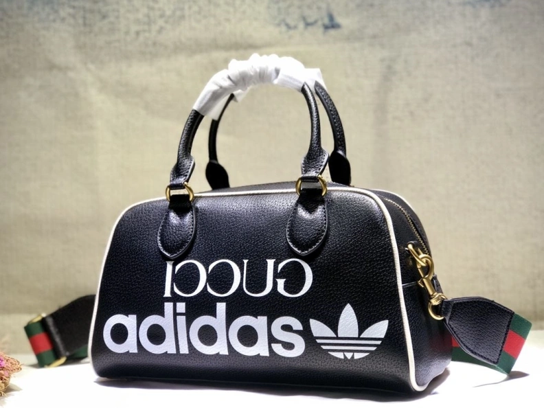 Gxccx Top Handle Bags Minimalist 50803