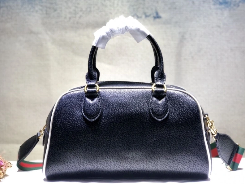 Gxccx Top Handle Bags Minimalist 50803
