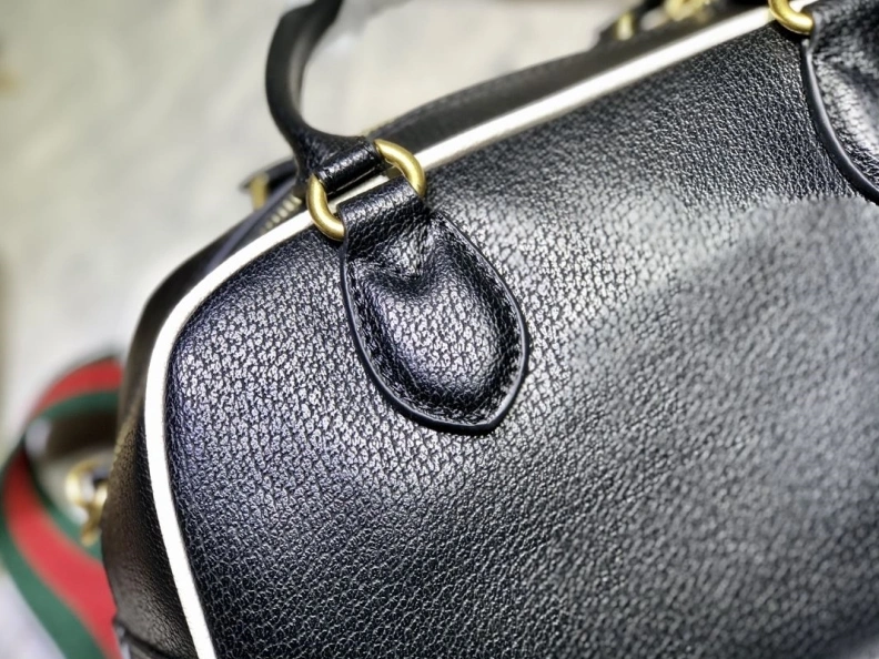 Gxccx Top Handle Bags Minimalist 50803
