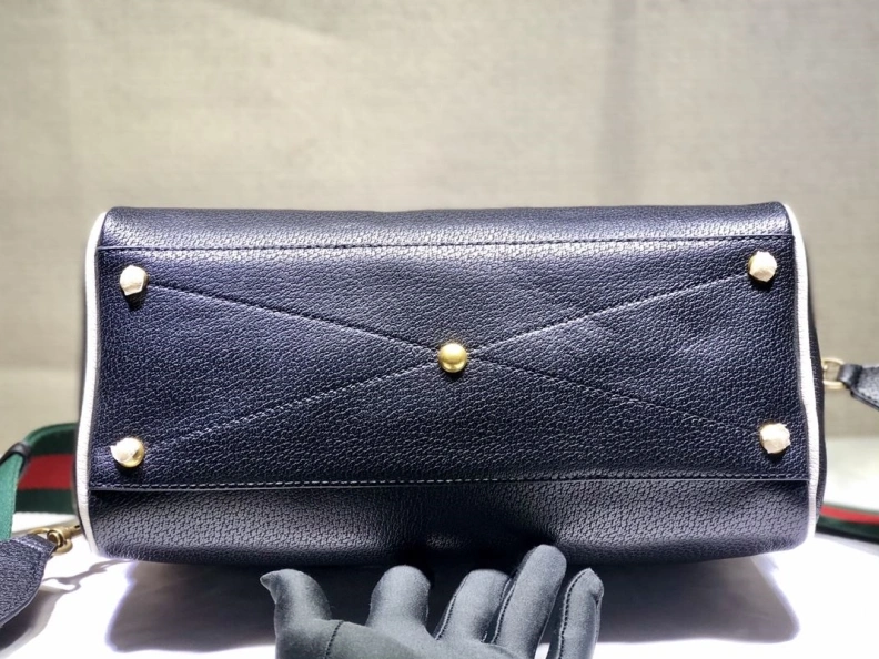 Gxccx Top Handle Bags Minimalist 50803