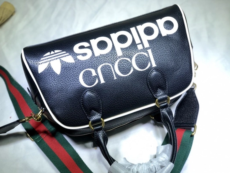 Gxccx Top Handle Bags Minimalist 50803