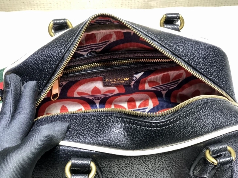Gxccx Top Handle Bags Minimalist 50803