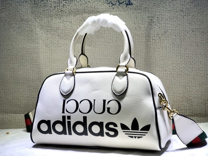 Fashionable Gxccx Top Handle Bags 50817