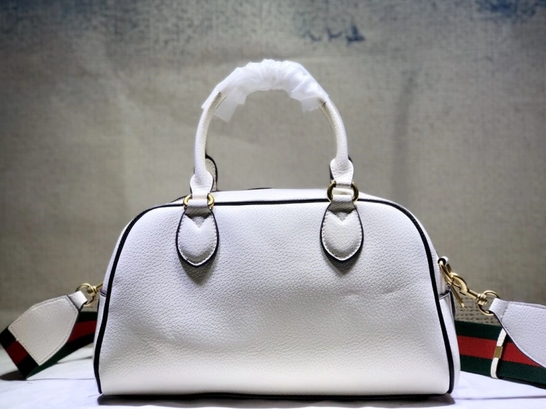 Fashionable Gxccx Top Handle Bags 50817