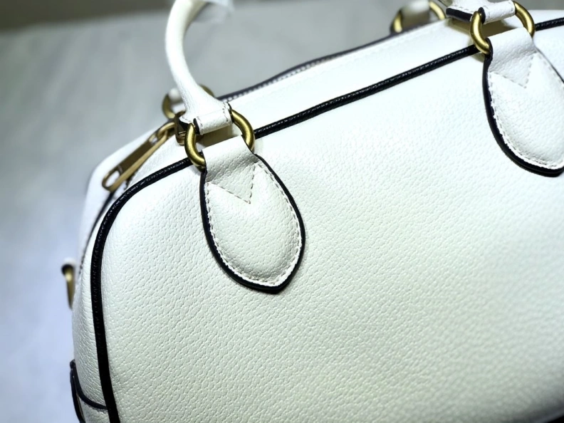 Fashionable Gxccx Top Handle Bags 50817