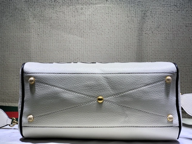 Fashionable Gxccx Top Handle Bags 50817