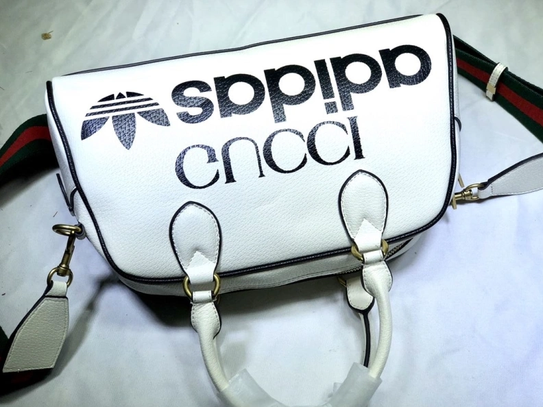Fashionable Gxccx Top Handle Bags 50817