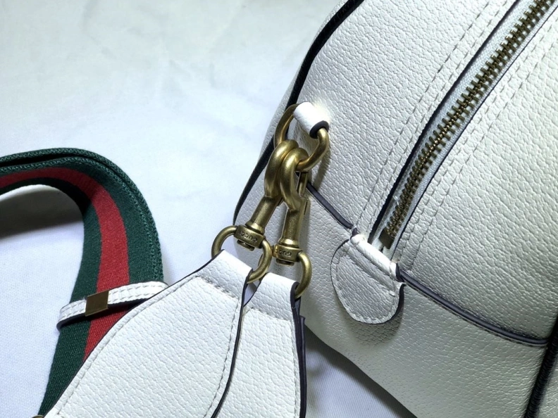 Fashionable Gxccx Top Handle Bags 50817