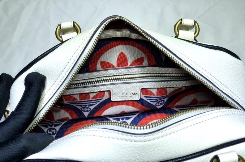 Fashionable Gxccx Top Handle Bags 50817