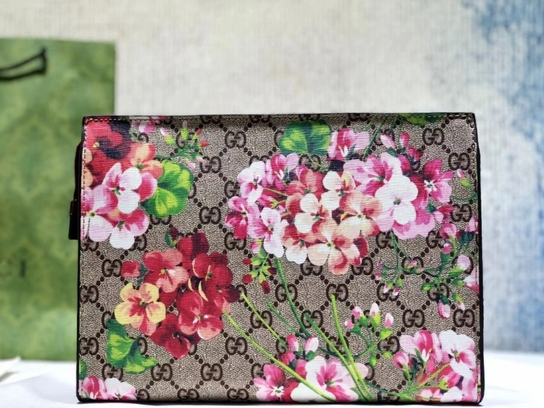 EasyMatch Gxccx Clutch Bags 51642