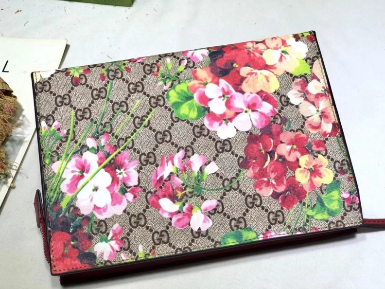 EasyMatch Gxccx Clutch Bags 51642