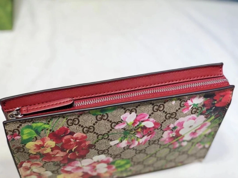 EasyMatch Gxccx Clutch Bags 51642