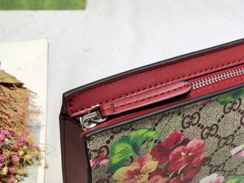 EasyMatch Gxccx Clutch Bags 51642