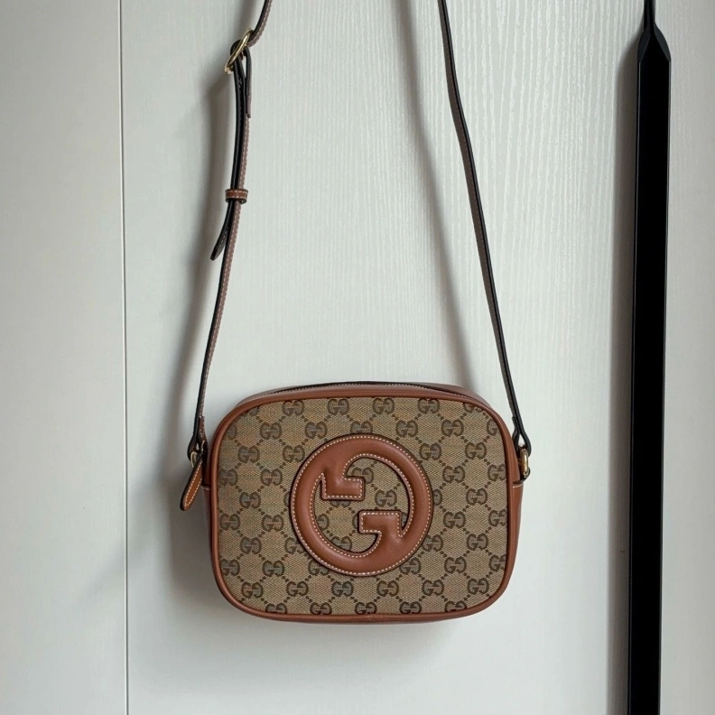 Gxccx Satchel Bags Affordable 51520