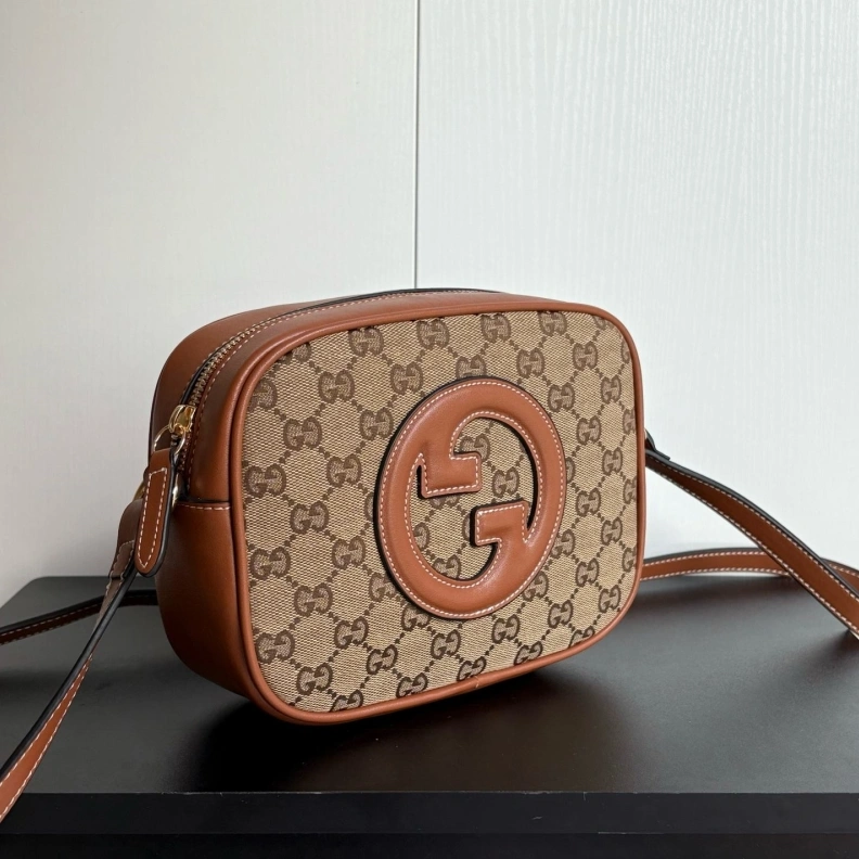 Gxccx Satchel Bags Affordable 51520