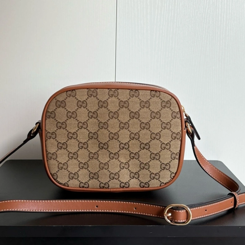 Gxccx Satchel Bags Affordable 51520