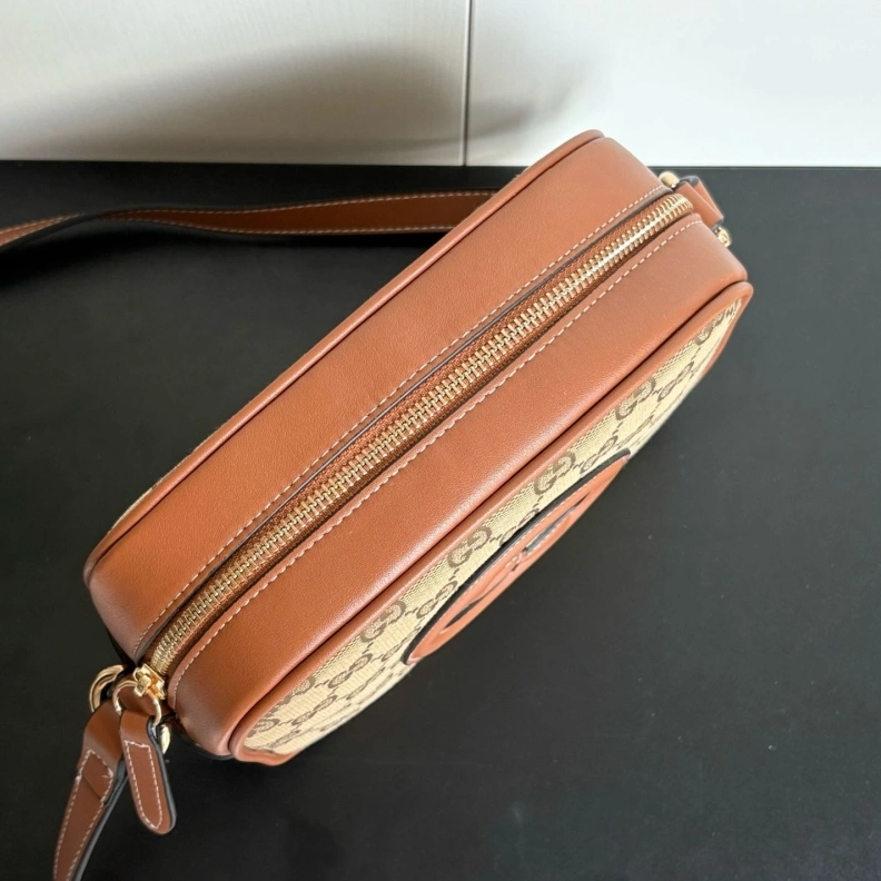 Gxccx Satchel Bags Affordable 51520