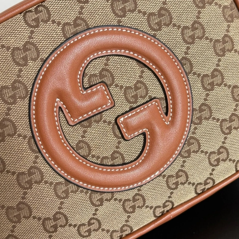 Gxccx Satchel Bags Affordable 51520
