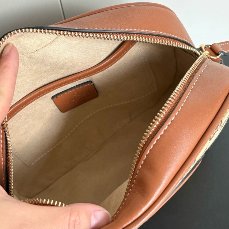 Gxccx Satchel Bags Affordable 51520
