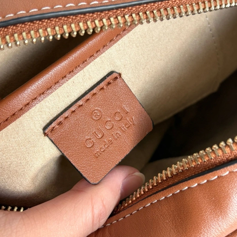 Gxccx Satchel Bags Affordable 51520