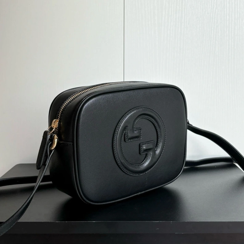 Versatile Gxccx Satchel Bags 51493