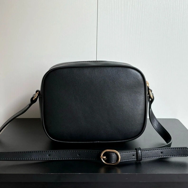 Versatile Gxccx Satchel Bags 51493