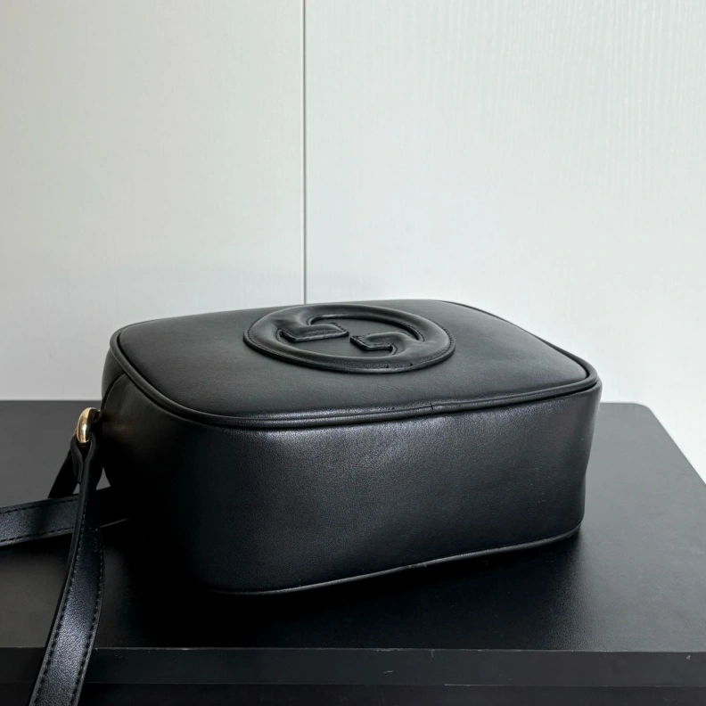 Versatile Gxccx Satchel Bags 51493