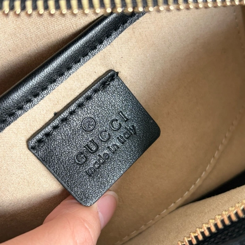 Versatile Gxccx Satchel Bags 51493