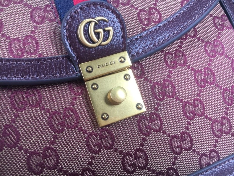 GoAnywhere Gxccx Top Handle Bags 50822