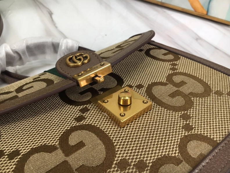 Gxccx Top Handle Bags Refined 50795