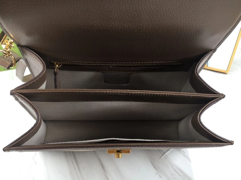 Gxccx Top Handle Bags Refined 50795