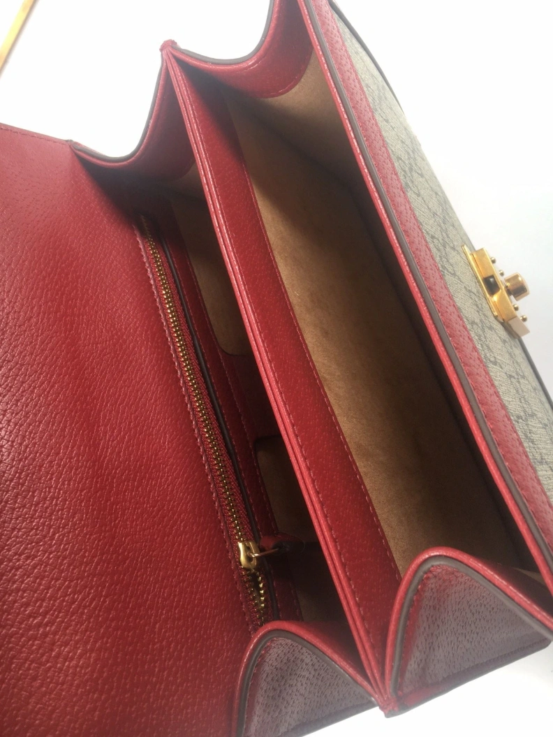Gxccx Top Handle Bags SmartChoice 50819